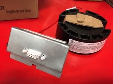 NEW Lightolier Philips 6" LED LIGHT Engine/ Recessed Downlight