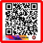 Bild 10 von 10