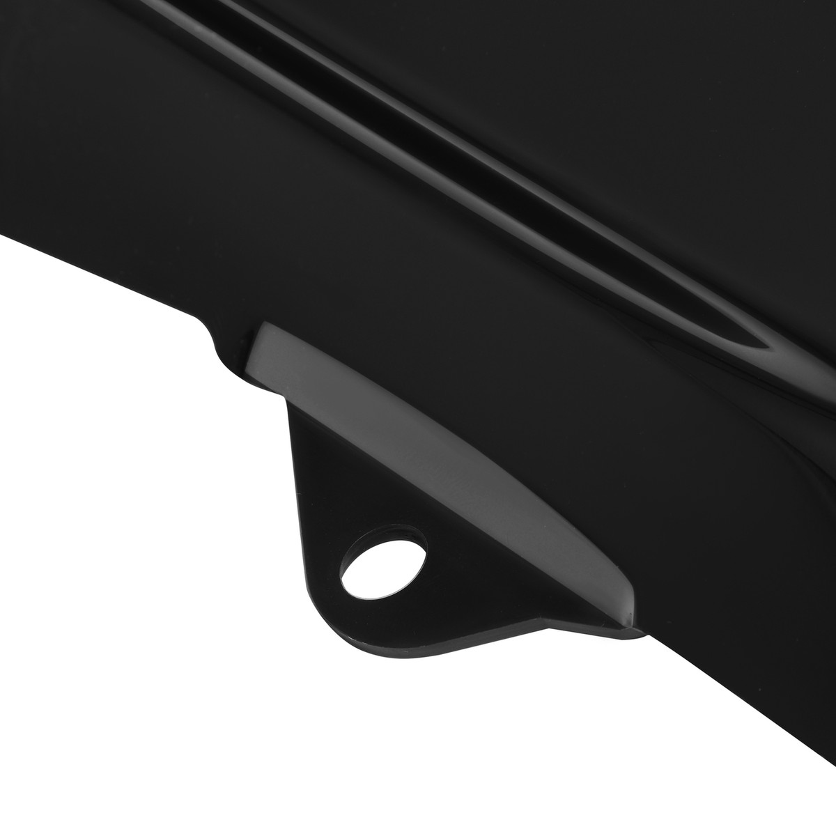 Windows10 (ブラック) ZX10｜Getac