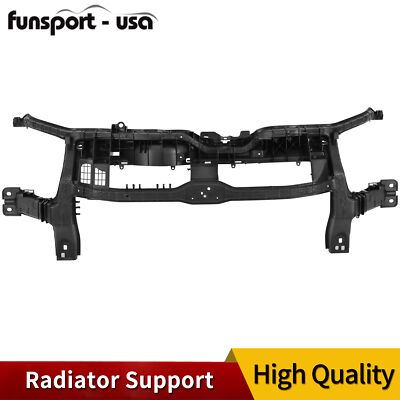 Radiator Support For 2014-2020 Ford transit-150 250 350 350HD
