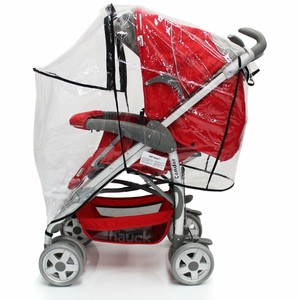 chicco universal raincover