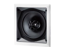 Paradigm CS-60SQ-SM v.2 New Old Stock-(Single)