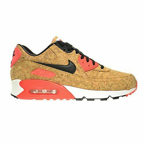 cork air max 90 foot locker