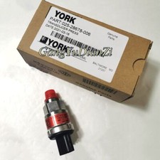 1PCS new for YORK 025-28678-006 Air Conditioner Pressure Transducer 