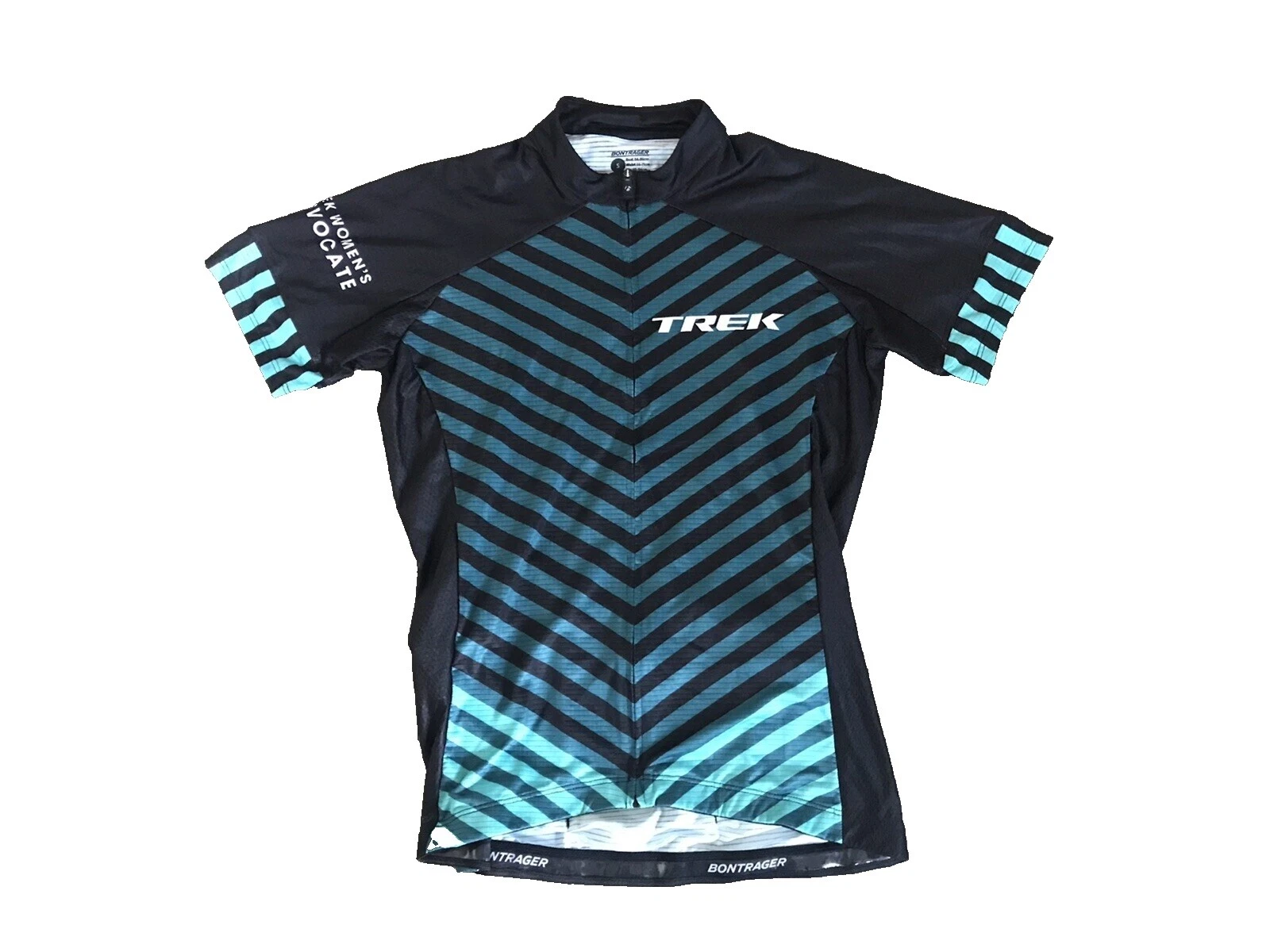 Conjuntos de jersey de ciclismo Bontrager