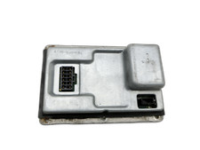 Xenon Vorschaltgerät Steuergerät Links für VW Phaeton 3D 01-07 3D0909157A