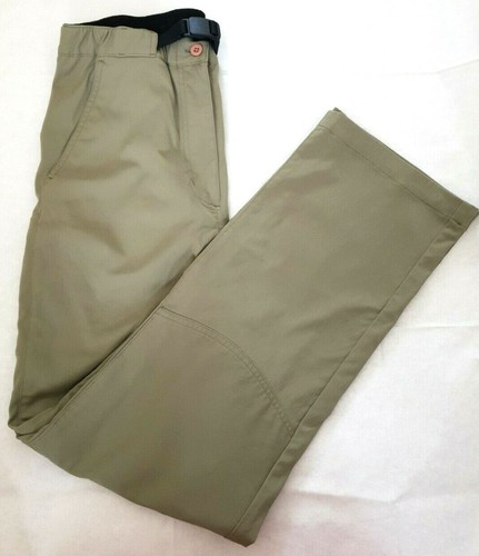 Berghaus ortler womens Walking hiking 