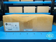 NEW - Allen-Bradley 2090-XXNPMF-10S15 /A Servo Motor Feedback Cable