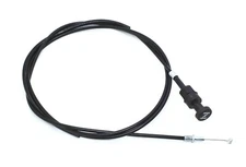 Choke Cable For Polaris RZR170 RZR 170 2011 2012 2013 2014