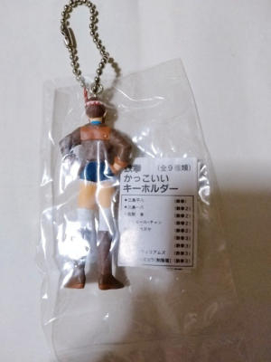 メイ 2000 SKI DOO MXZ 700 ZX chassis speedometer gauge 3992 miles mount