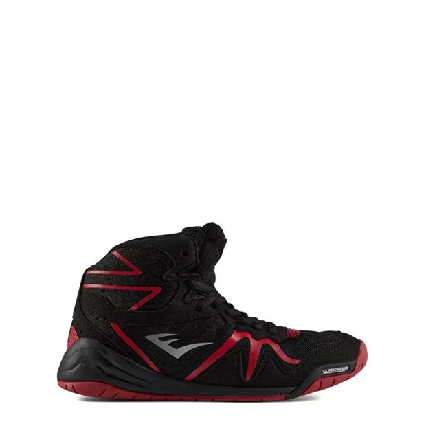 Mens running hotsell shoes reviews uk