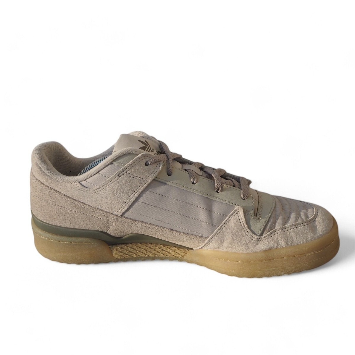 Adidas Forum Low Classic  display picture 1