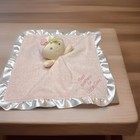Foto 3 di 8