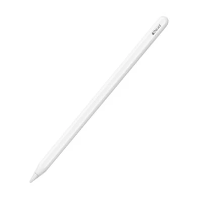 Apple Pencil 2 Gumtree Australia Free Local Classifieds