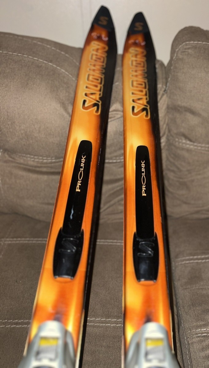 Skis | eBay