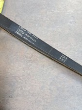 V Belt 15580 3:M:8 Made in USA Free Shipping