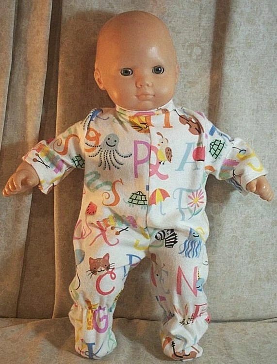 Flannel footed pajamas baby new arrivals