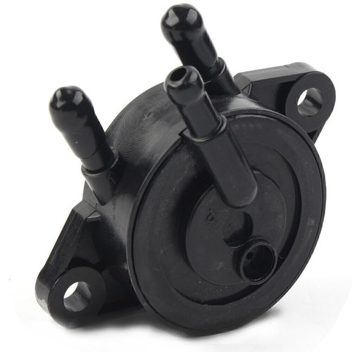 Fuel Pump Kit 519-CFP2227A for Polaris Sportsman 400 300 Hawkeye 300 3089760 - Picture 8 of 11