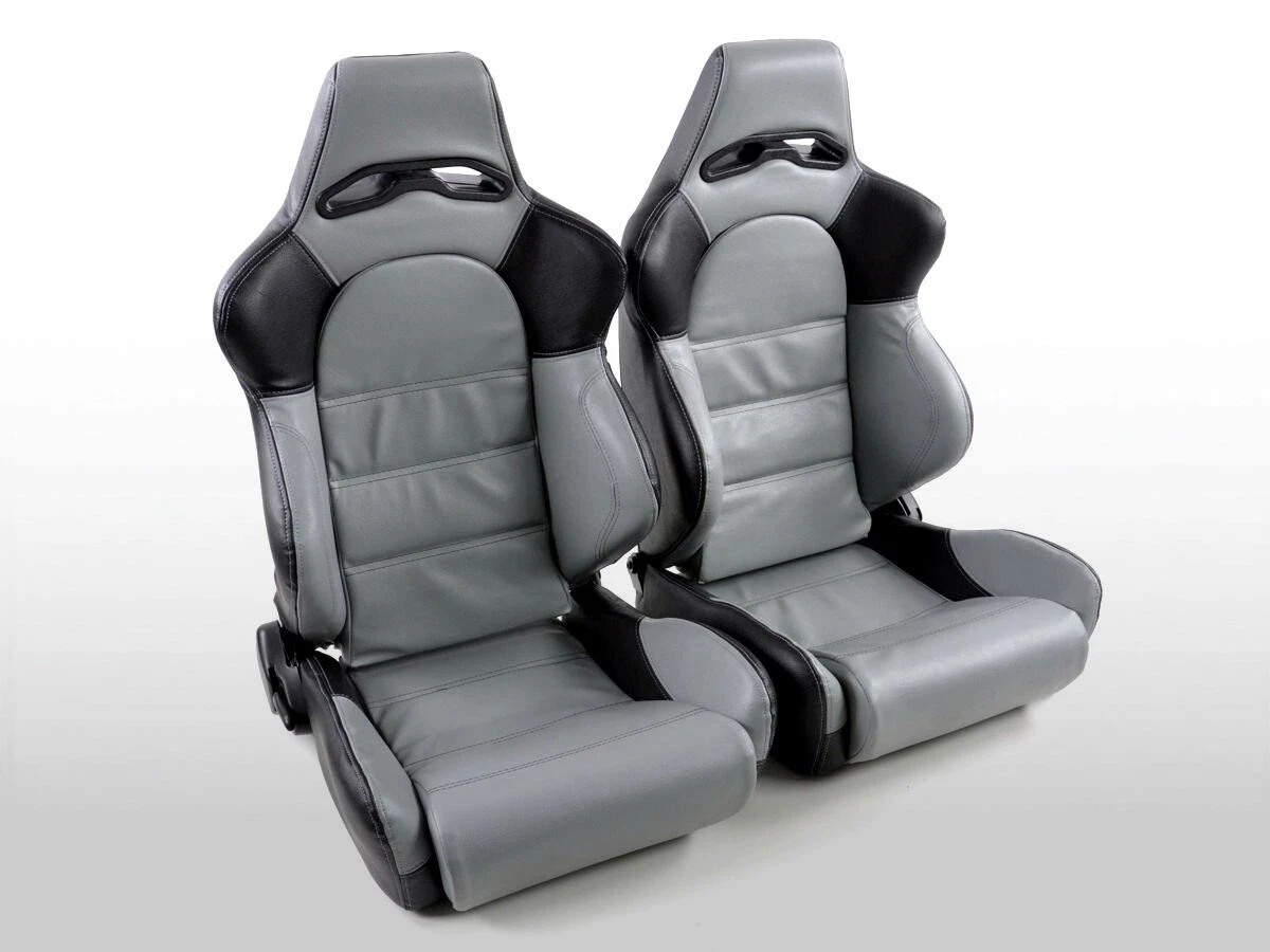 набор джеймса бонда. Set edition. автомобильный сабвуфер magnat edition tube t30. Mcfarlane toys kiss alive. кисс игрушки.