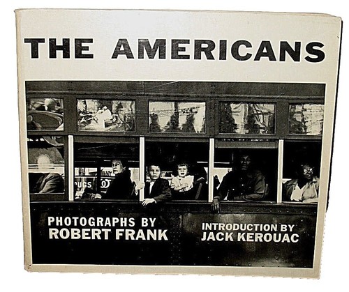 Hysteric Three Jack Pierson Art Book Limited 350 2001 From Japan