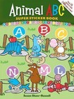 Animal ABC by Susan Shaw-Russell (Paperback, 2011)