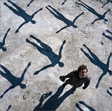 Absolution von Muse | CD | Zustand gut