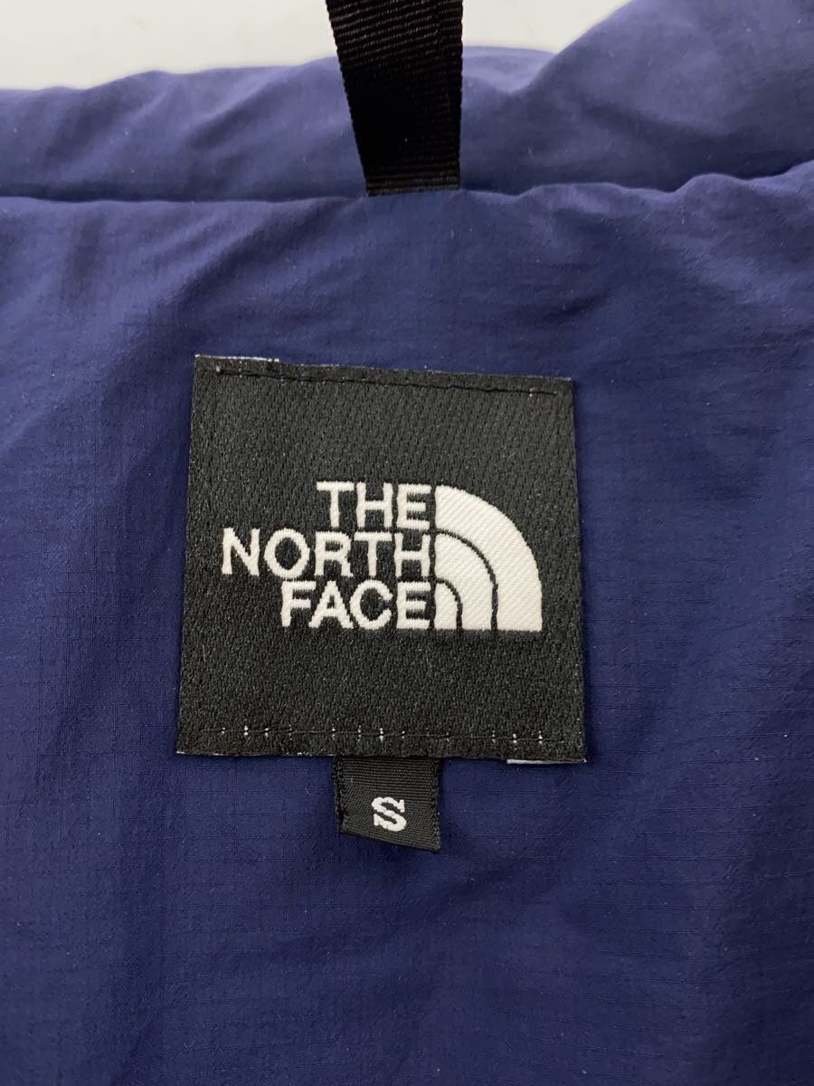THE NORTH FACE Down Jacket S Nylon Navy NY81831 Used | eBay THE NORTH FACE Down Jacket S Nylon Navy NY81831 Used | eBay