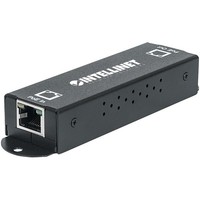 Intellinet Network Solutions 560962 Gigabit High-power Poe+ Extender Repeater Intellinet Network Solutions 560962 Gigabit High-power Poe+ Extender Repeater