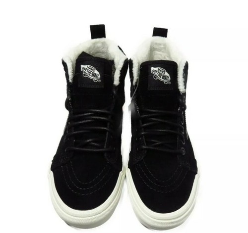 vans x parks project ultrarange