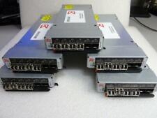 スイッチ、ハブのFor IBM | eBay公認海外通販サイト | セカイモン スイッチ、ハブのFor IBM | eBay公認海外通販サイト | セカイモン