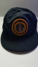 United States Army Hat JWM Wholesale Inc. USED