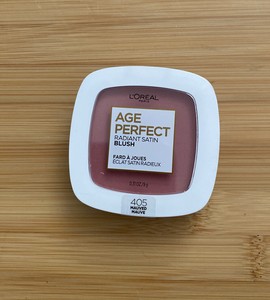 age perfect blush