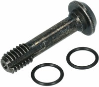Shimano Bremsleitungsschraube Mit Dichtring BR-M8120 Y-2RV98010