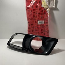 Pare-choc arrière Alfa Romeo ALFA 156
