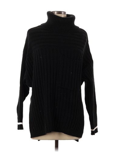 elan metallic sweater and dress set Elan Metallic Sweater