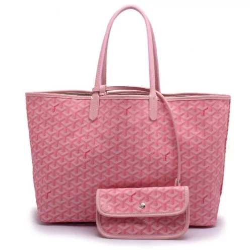 Bag Large Capacity Tote Bag Mom Bag Handbag - Picture 32 of 40