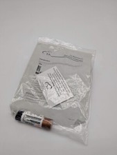 Loctite LB 8065 QuickStix C5-A Copper Anti-Seize Stick 37229 466863 37616 504468