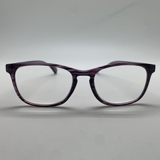   Foster Grant Elana +2.50 PRP Purple  Reading Glasses READERS