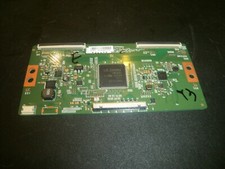 LG T-CON Board 6871L-5081C 6870C-0685A