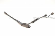 Mercedes Wischerarm Vorne Links Fahrerseite für  SL R231 W231
