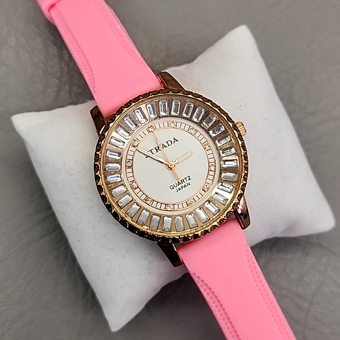 Strada Wristwatches for sale | eBay