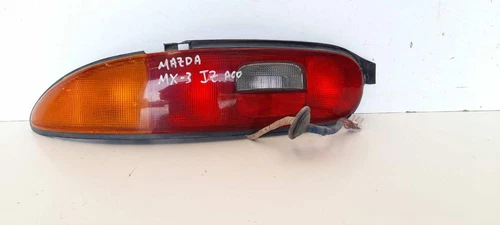 EA3151161 Piloto Trasero Izquierdo para MAZDA MX-3 (EC) 1.6 16V 737346 - Imagen 1 de 3