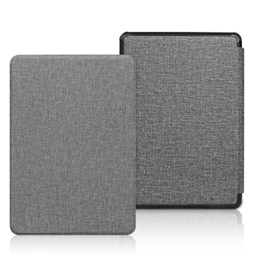 Für Amazon Kindle Paperwhite 12. Gen 2024 Smart Case Tasche Cover Schutz Hülle - Bild 8 von 33