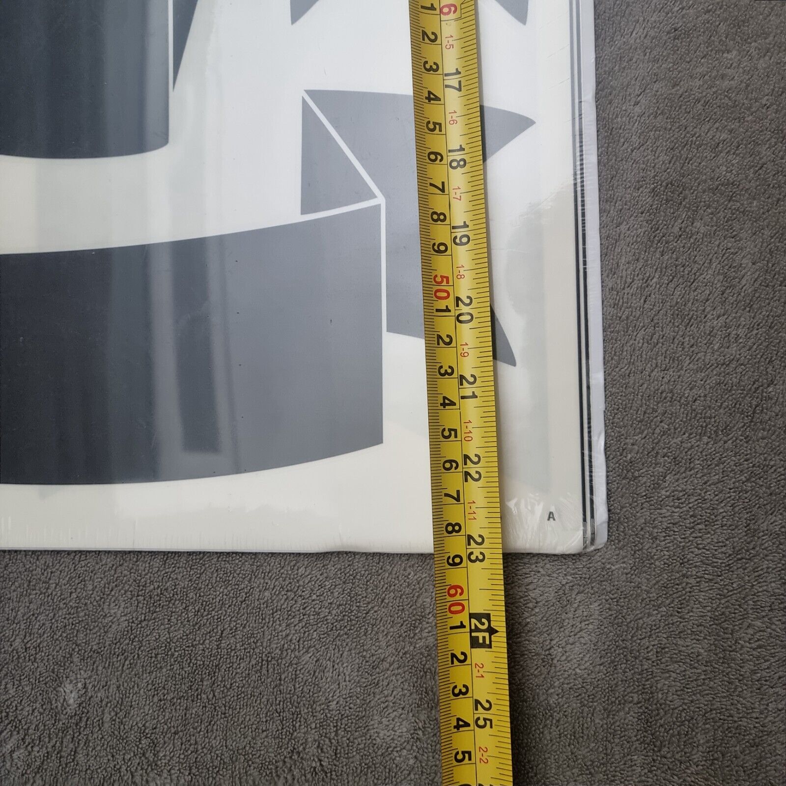 Picture 4 of 5