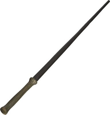 Gadget - Noble NN8272 - Harry Potter - Bellatrix Lestrange (Bacchetta Magica) -D