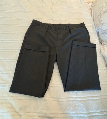 #ad Pair of Pants $55.00