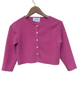 Sleeper Crew Neck Sweater size XS/S