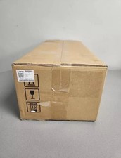 Canon FM1-Z226-000 FM1-C722-010 Lower Fuser Belt Assembly