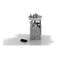 Pompe à essence Ford FOCUS