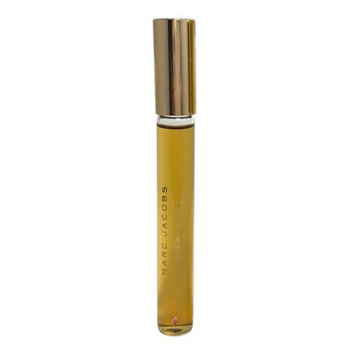*Marc Jacobs Decadence Eau De Parfum Rollerball 0.33fl.oz./10ml New